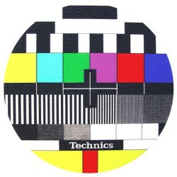 Technics TV