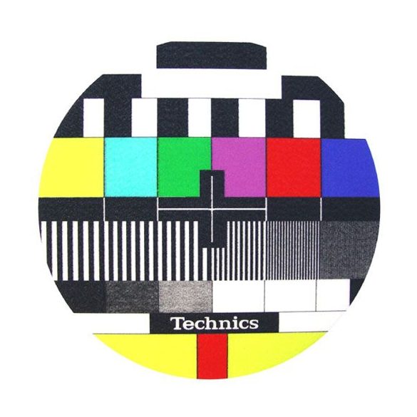 Technics TV