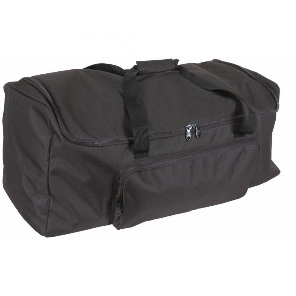 Accu-Case AC-144