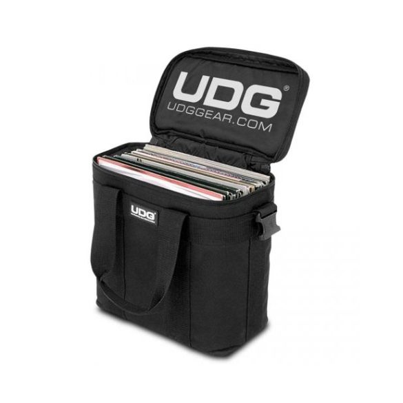 UDG U9500 Starter Bag Black