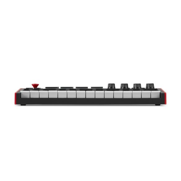 Akai Pro MPK MINI MK3