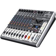 Behringer Xenyx X1222USB