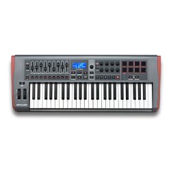 Novation Impulse 49