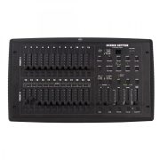 American DJ Scene Setter 24