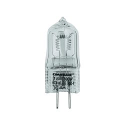 Omnilux 120V/300W GX-6.35 75h 3200K