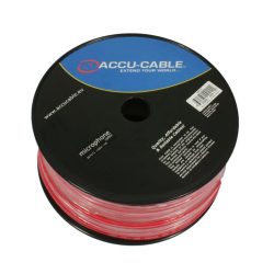 Accu-Cable 1612100007 AC-MC/100R-R