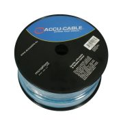 Accu-Cable 1612100009 AC-MC/100R-BL