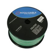 Accu-Cable 1612100006 AC-MC/100R-G