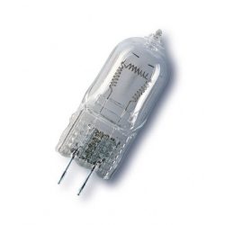 Osram 230V 1000W 64575