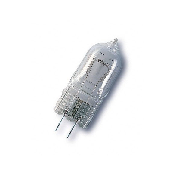 Osram 230V 1000W 64575