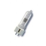 Osram T-19 - 230V/1000W