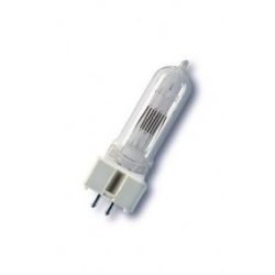 Osram T19 240V/1000W GX-9.5 750h