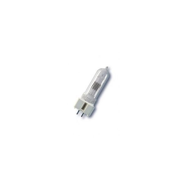 Osram T19 240V/1000W GX-9.5 750h