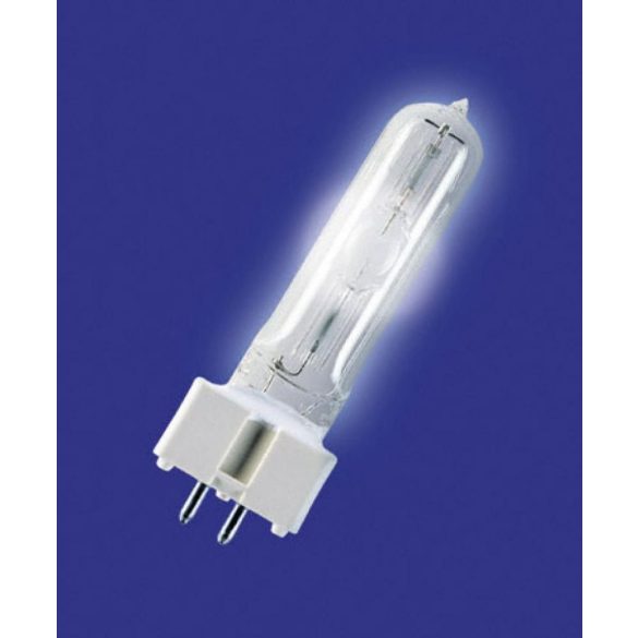 Osram HSD-250/80