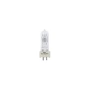 Osram M40 240V/500W GY-9.5 2000h