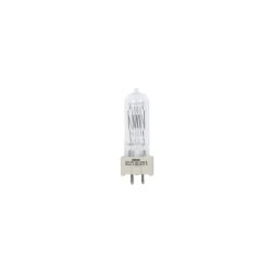 Osram M40 240V/500W GY-9.5 2000h