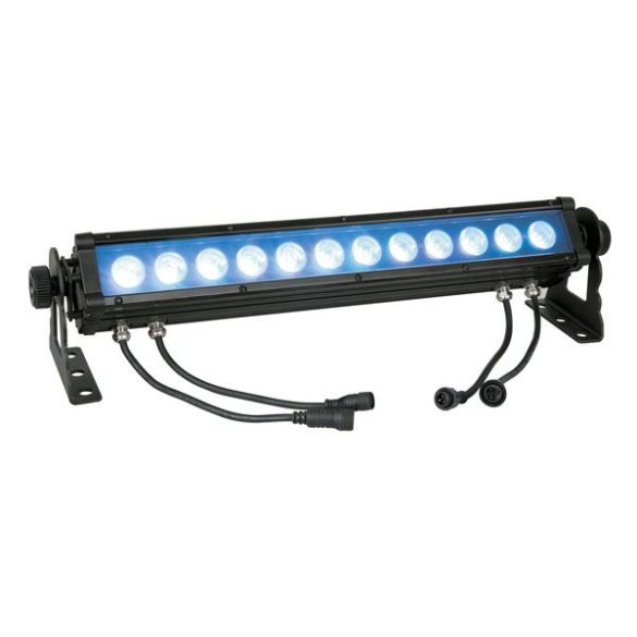 Showtec Cameleon Bar 12/3