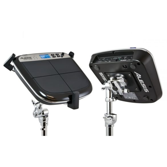 Alesis SamplePad