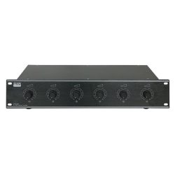 DAP-Audio VCR-650 