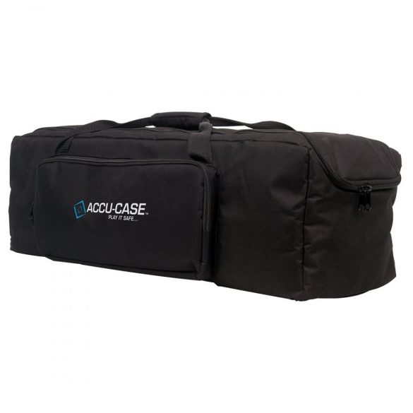 Accu-Case F8 PAR BAG (Flat Par Bag 8)