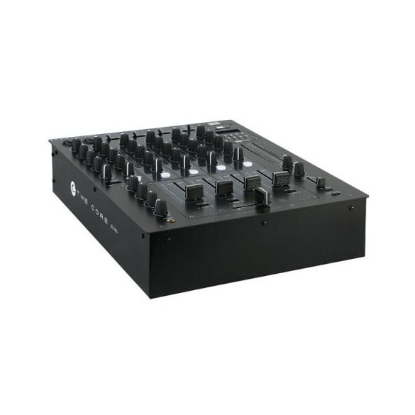 DAP-Audio CORE MIX-4 USB