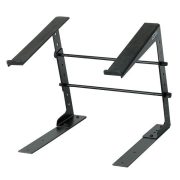 DAP-Audio Laptop Stand