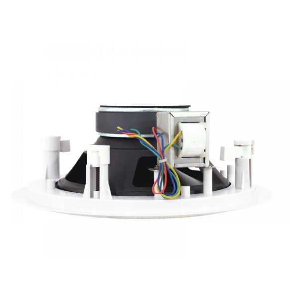 Omnitronic CST-8