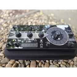 Használt Pioneer DJ RMX-1000 + UDG Hordtáska