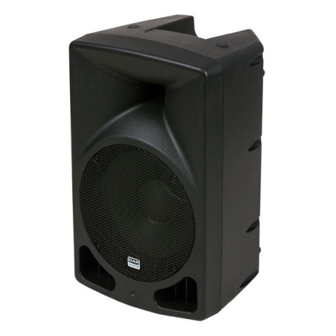 Image of DAP-Audio Splash 10A