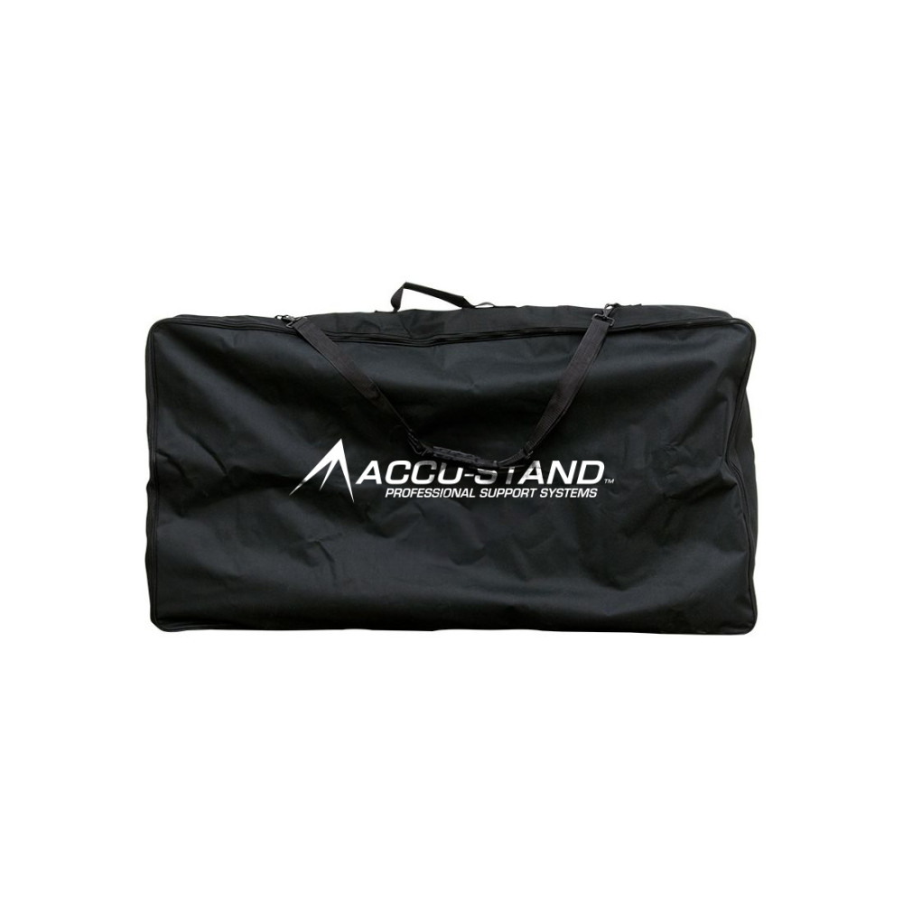 Image of Accu-Stand Pro Event Table II Bag