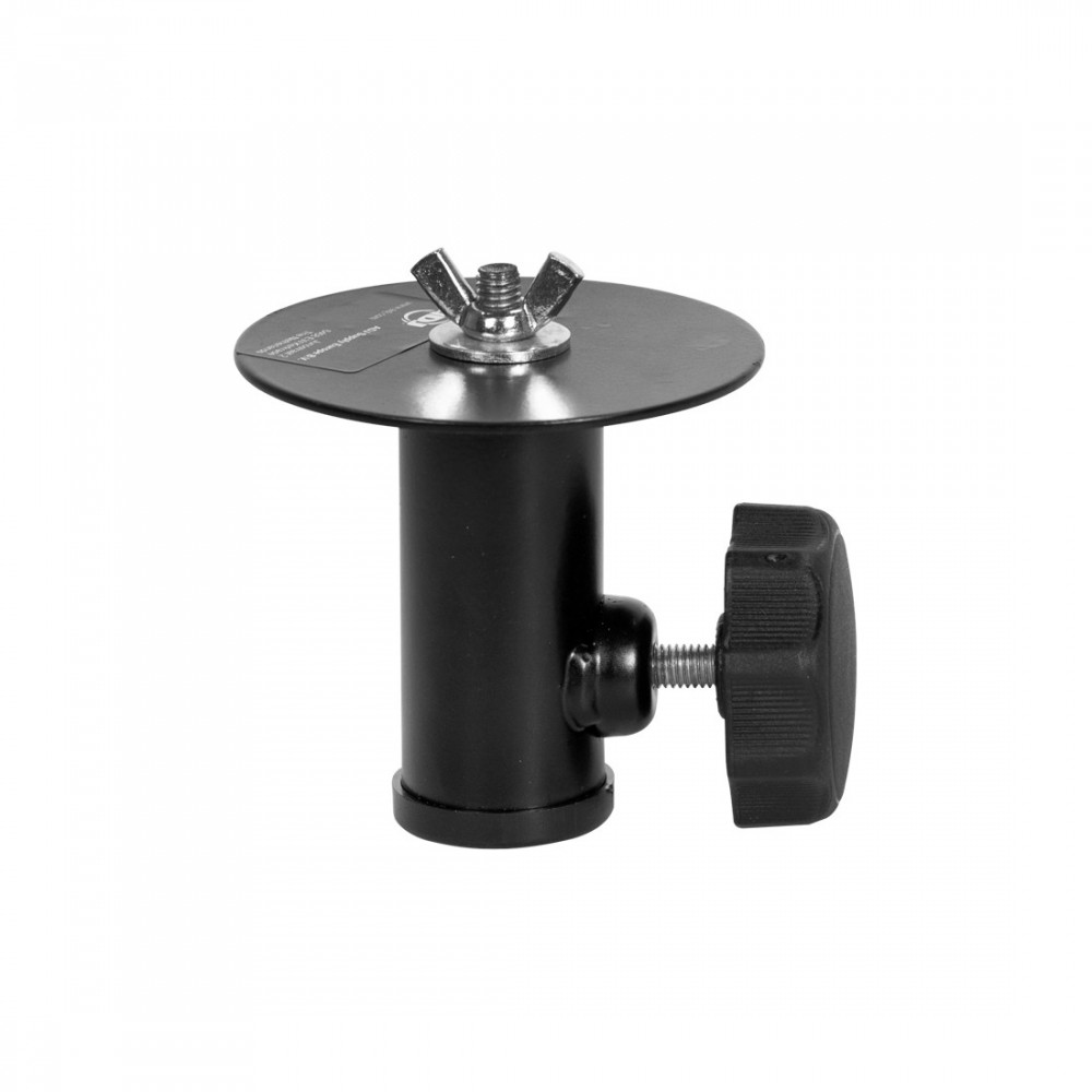 Image of ADJ LTS Adapter 28mm M8