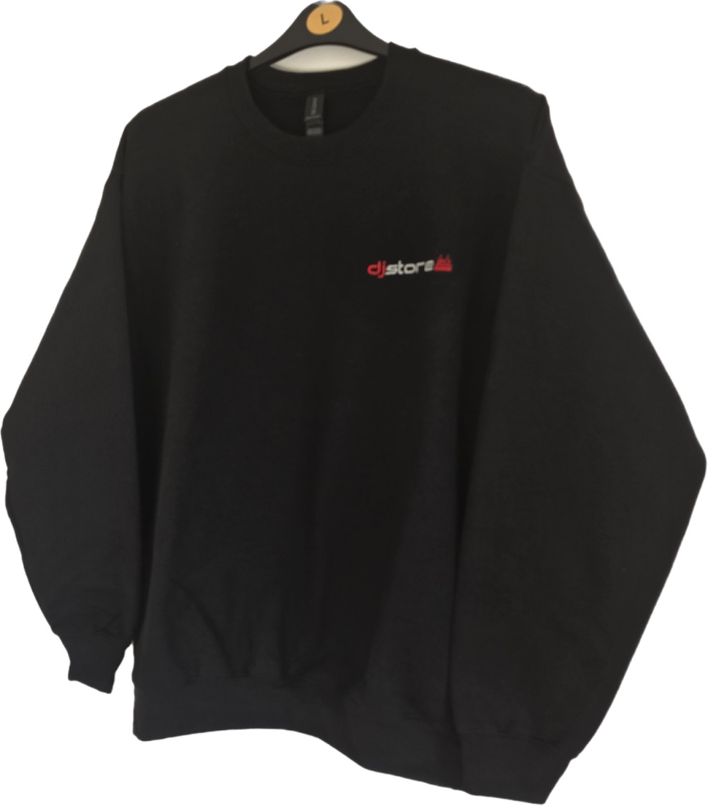 Image of Gildan HEAVY BLEND™ ADULT Pulóver XL 20 Years Limited Edition