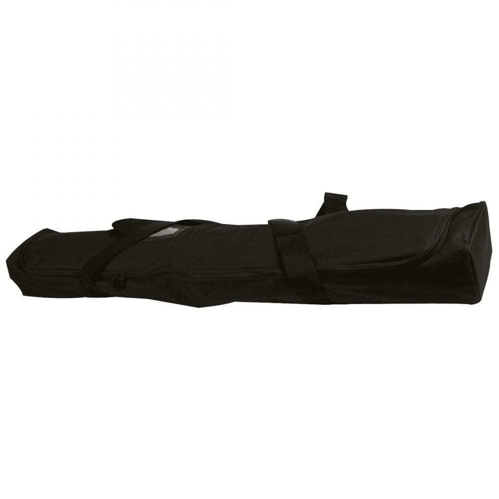 Image of Accu-Case AC-210