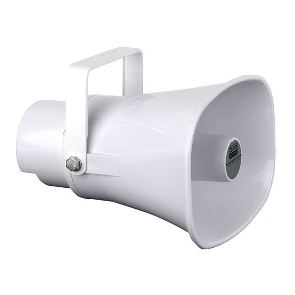 Image of DAP-Audio HS-15S