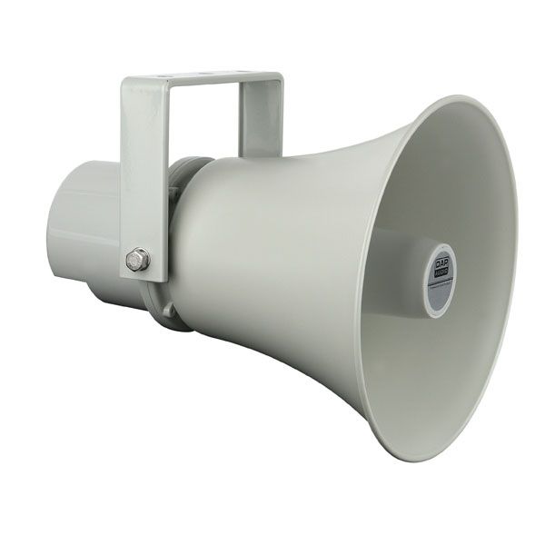 Image of DAP-Audio HS-30R