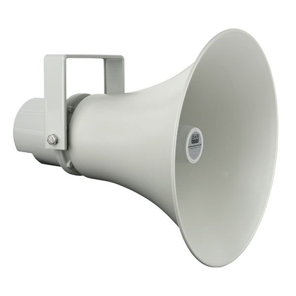 Image of DAP-Audio HS-50R