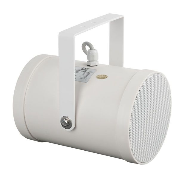 Image of DAP-Audio PSB-510P