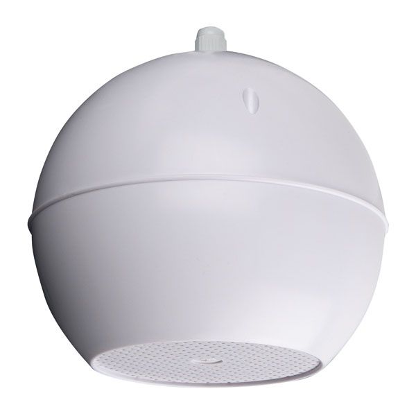 Image of DAP-Audio SS-105