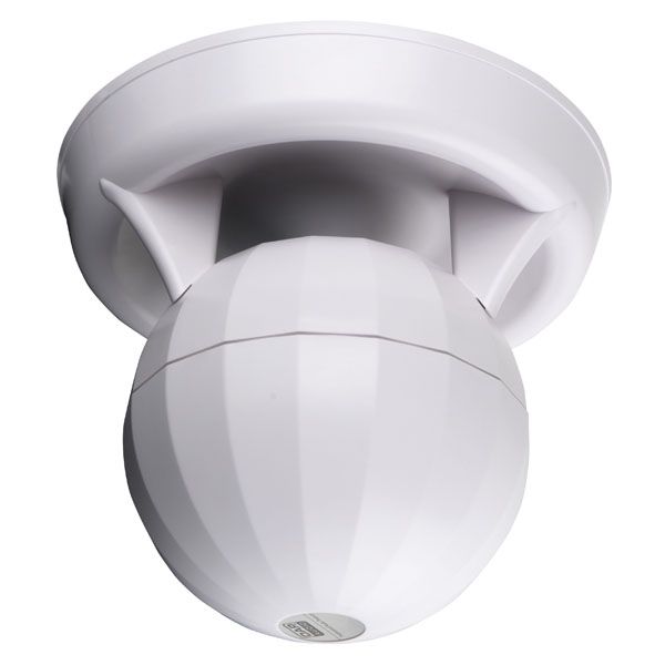 Image of DAP-Audio SS-306