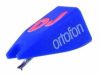 Ortofon DJ E tű Ortofon DJ E tű