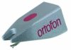 Ortofon Pro tű Ortofon Pro tű