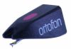 Ortofon Pro S tű Ortofon Pro S tű