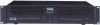 Stage Line STA-700 (2 x 275 Watt) Stage Line STA-700 (2 x 275 Watt)